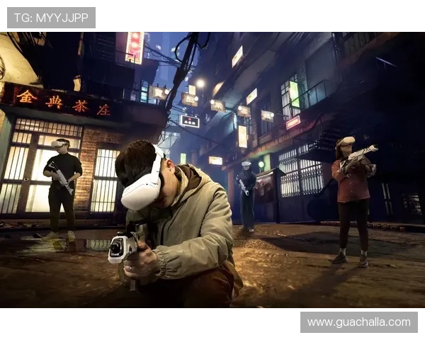 爱游戏真人版让你在现实中体验虚拟世界的无限魅力，开启全新娱乐体验新时代