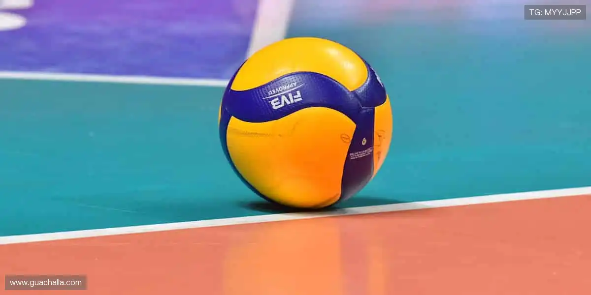 全景体育游戏空间:实时对战畅爽连赢,好友开黑乐趣不停